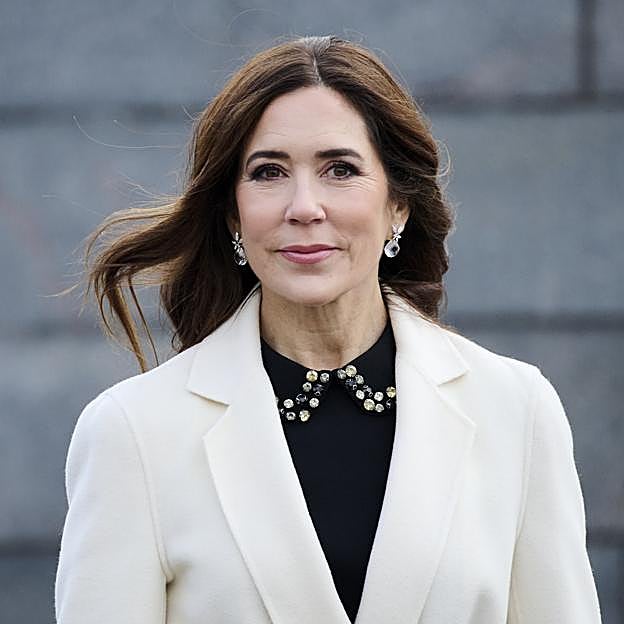 Mary de Dinamarca cumple 52 años: descubrimos a la mujer que dirige sus pasos y guarda sus secretos