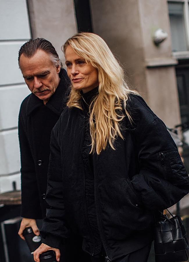 Imagen - Cómo conseguir las ondas más buscadas de las danesas. Foto: Launchmetrics spotlight.