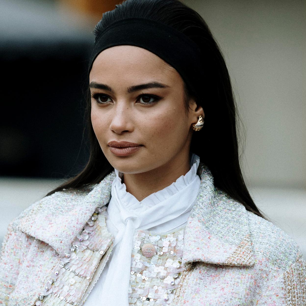 DMAE: qué es, para qué sirve y los mejores sérums