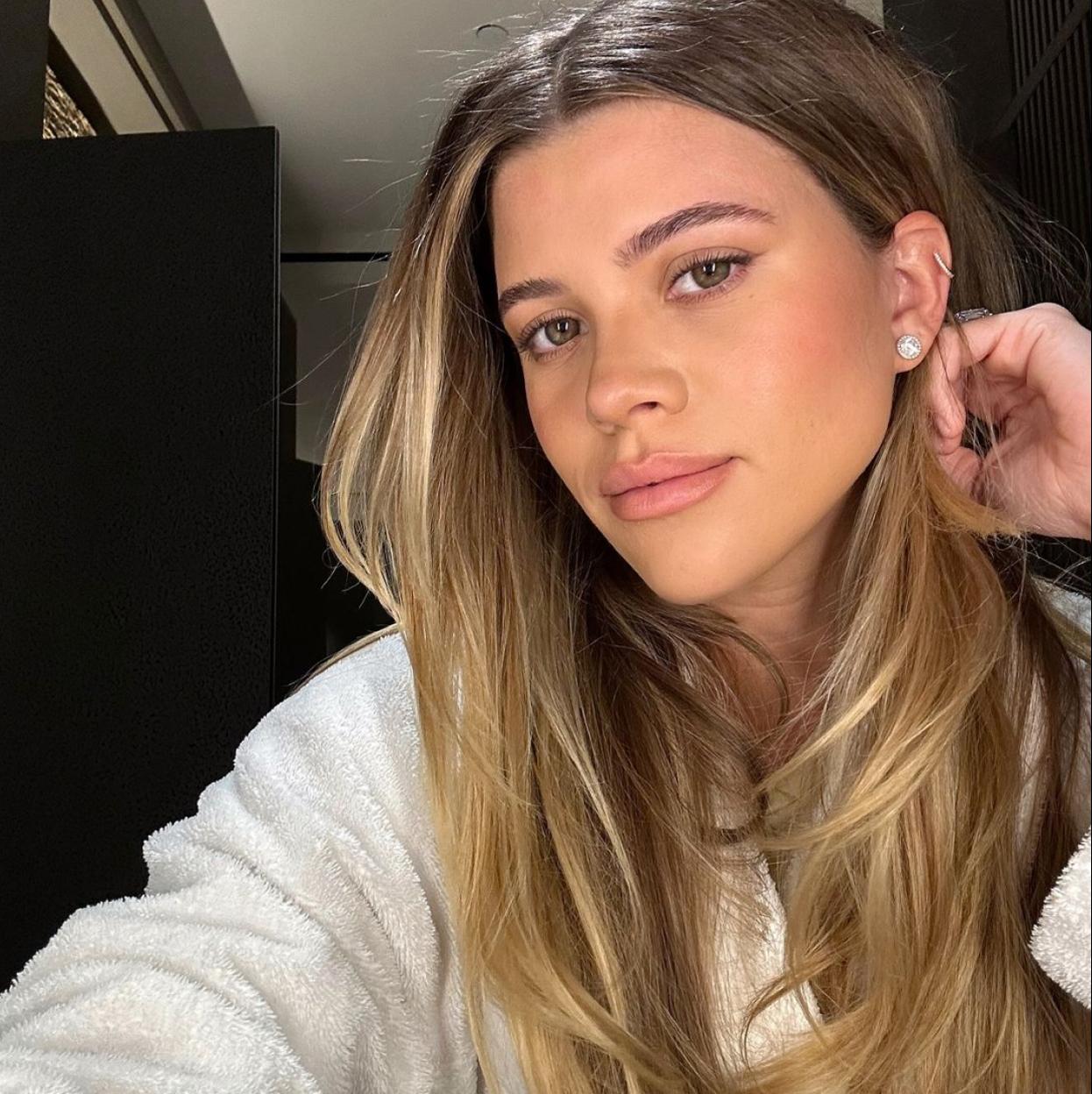 Cómo evitar el naranja en tu melena