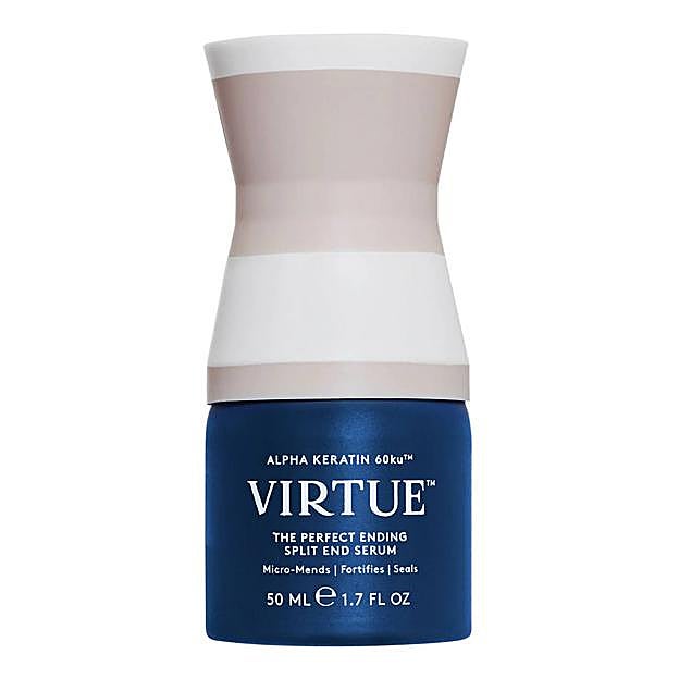 Split End Serum de Virtue