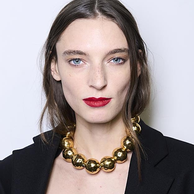 Los 10 mejores geles exfoliantes faciales para cada tipo de piel