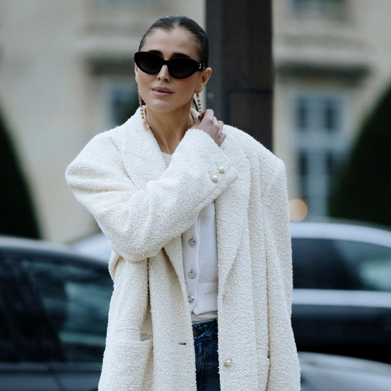 Esta es la camiseta básica de 3 euros más buscada de Lefties