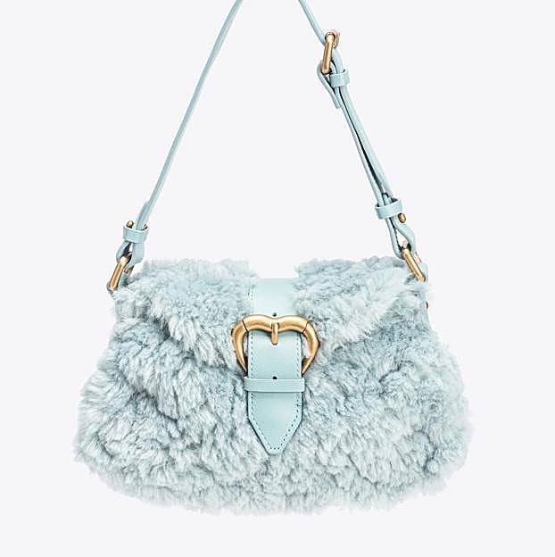 Bolso Jolene de Pinko