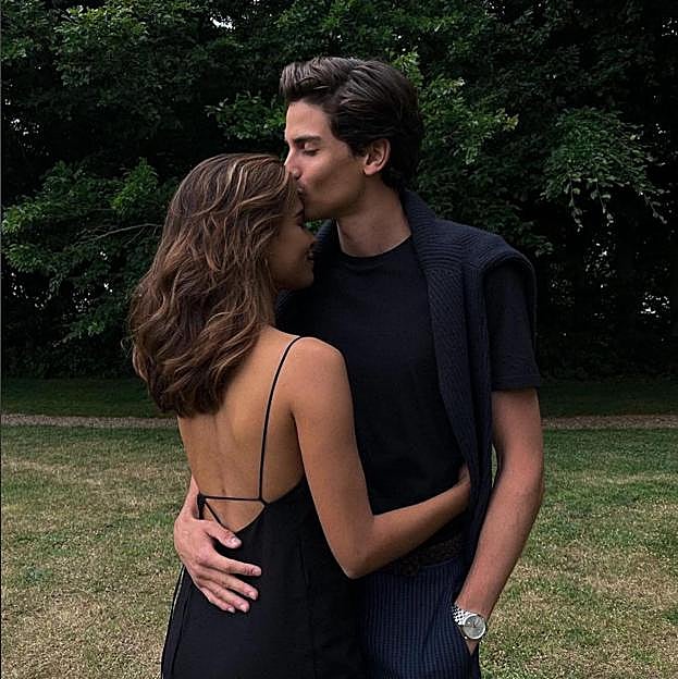 10 regalos de San Valentín para sorprender a una auténtica fashionista