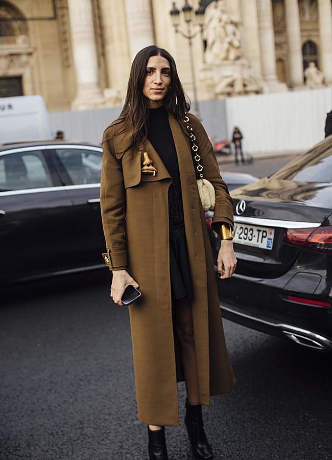 Imagen - Launchmetrics Spotlight