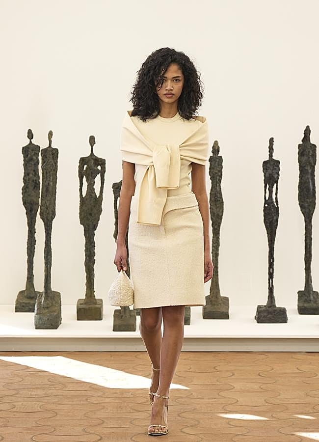 Imagen - Foto: Launchmetrics Spotlight. 