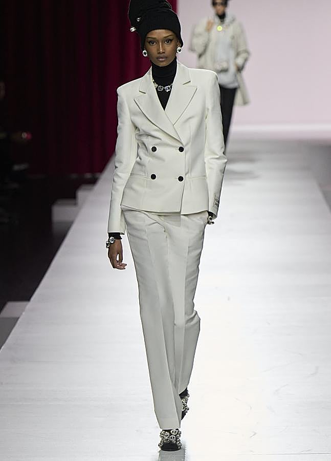 Imagen - Foto: Launchmetrics Spotlight. 