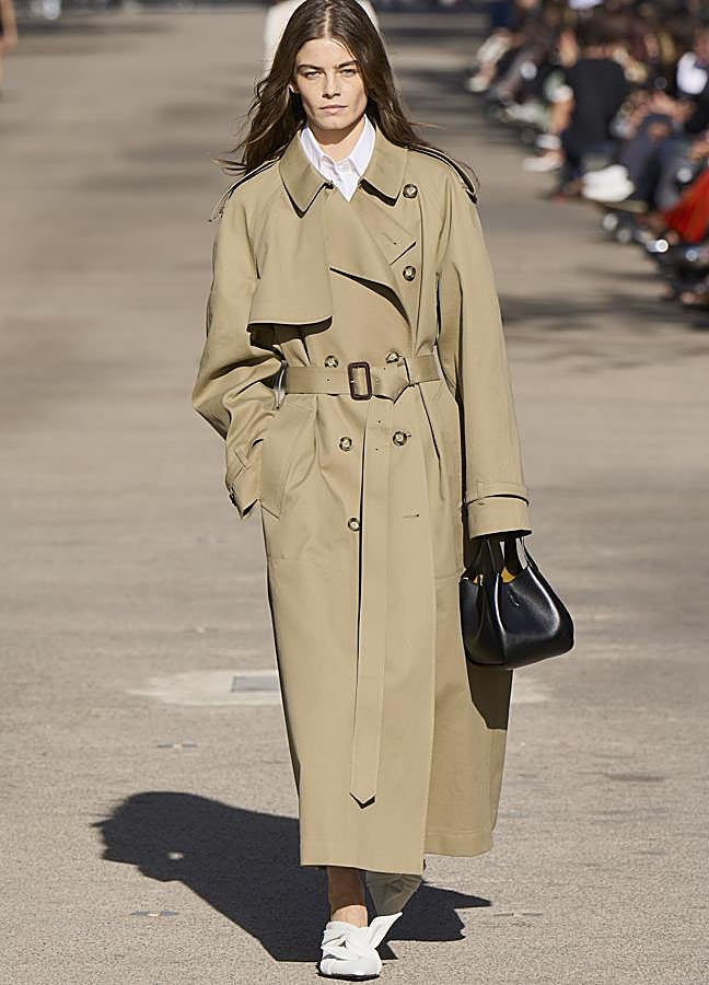 Imagen - Foto: Launchmetrics Spotlight. 