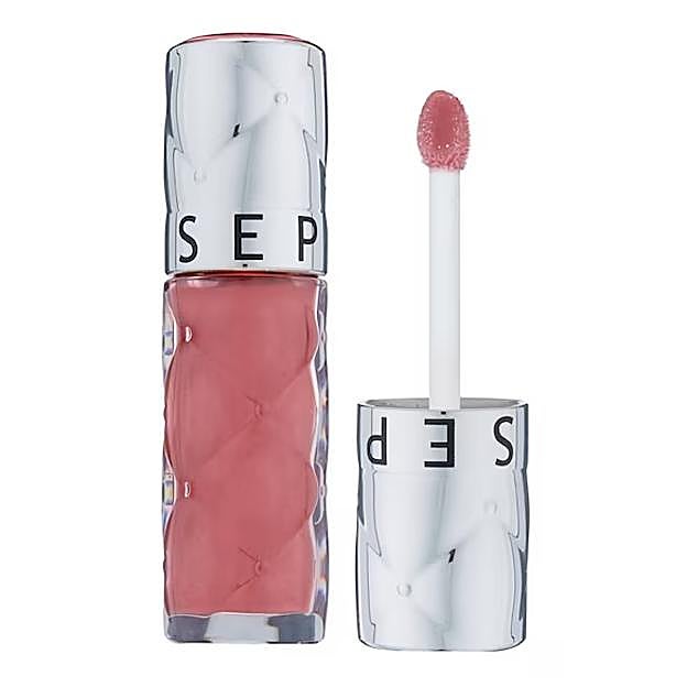 Gloss Outrageous Efecto Volumen de Sephora