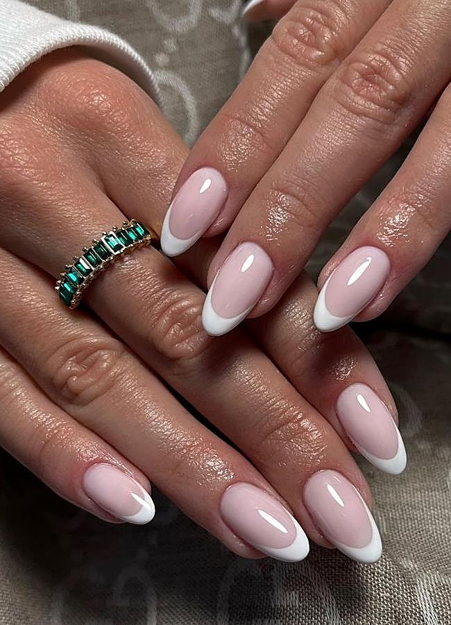 Imagen - @castella.nails