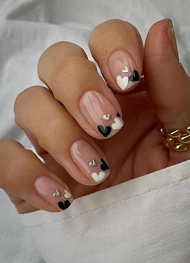 Imagen - @lindseysbeautylounge1