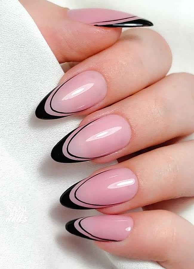 Imagen - @passioneunas