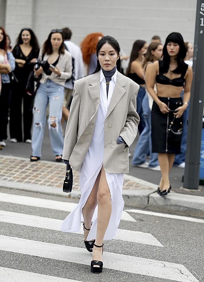 Imagen - Launchmetrics Spotlight. 