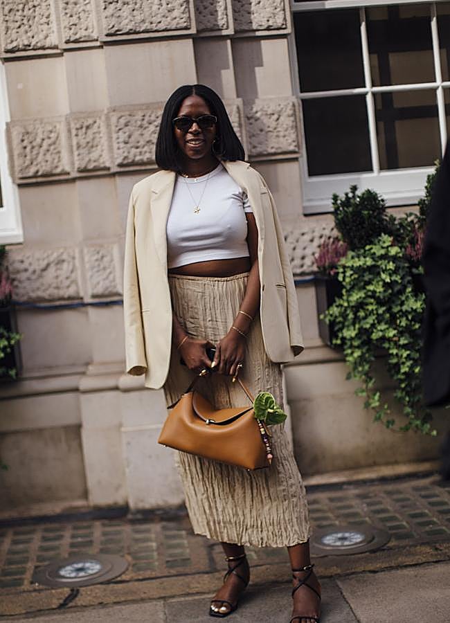 Imagen - Launchmetrics Spotlight. 