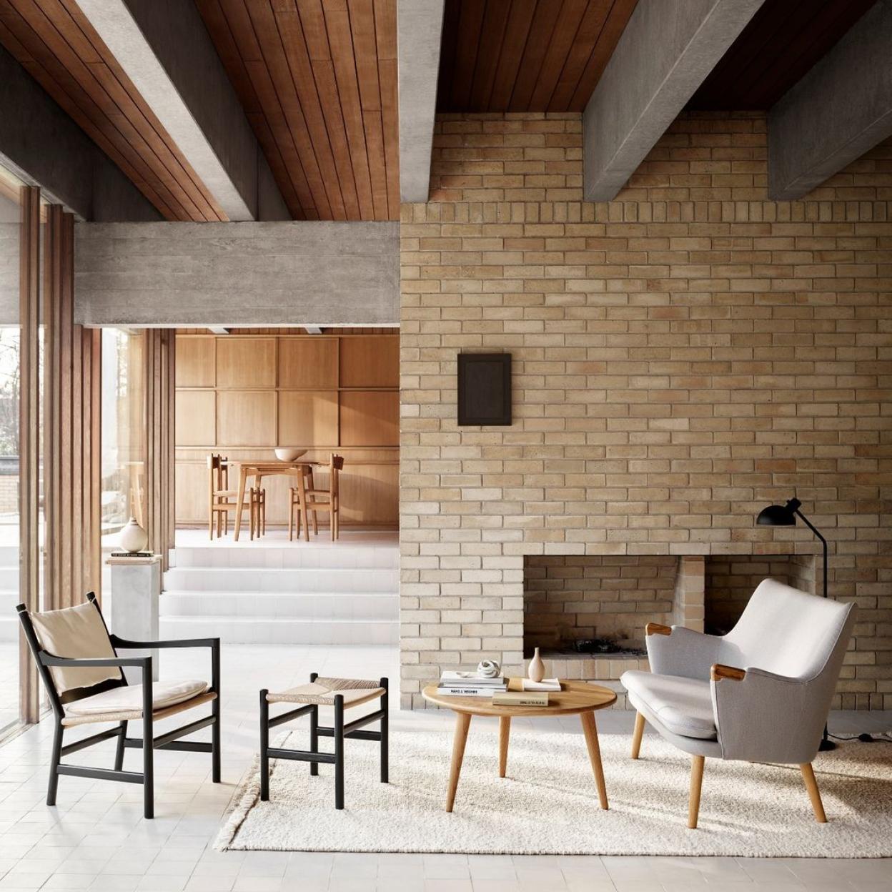 Las mejores marcas de decoración nórdicas