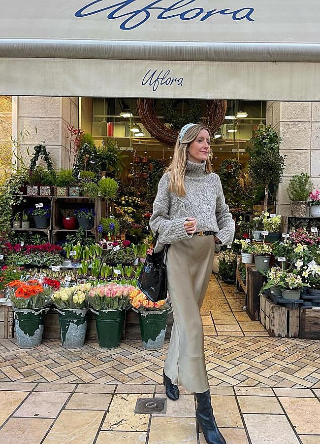 Imagen - @jeanne_andreaa