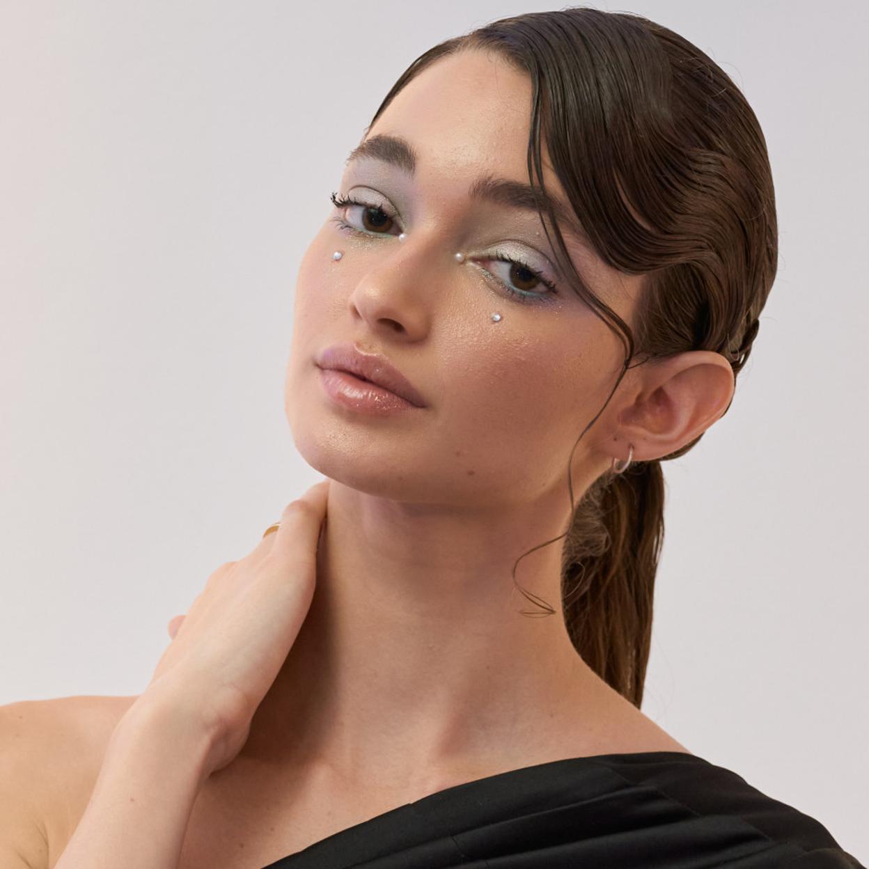 ¿Es bueno hacer un parón cosmético?