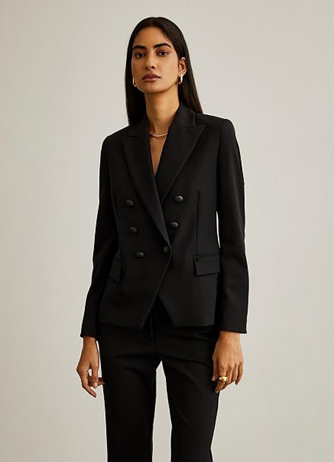 Imagen - Americana de Lion of Porches