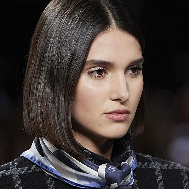 Para acné o manchas oscuras, estas cremas con retinol funcionan muy bien