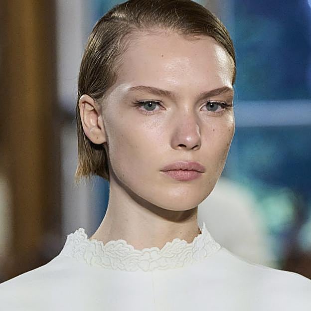 Qué es la Skin Purge y por qué todas hablan de ello