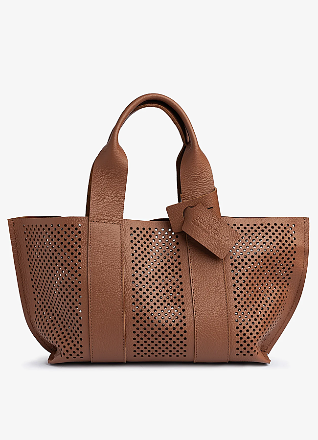 Imagen - Bolso shopper de Pedro García