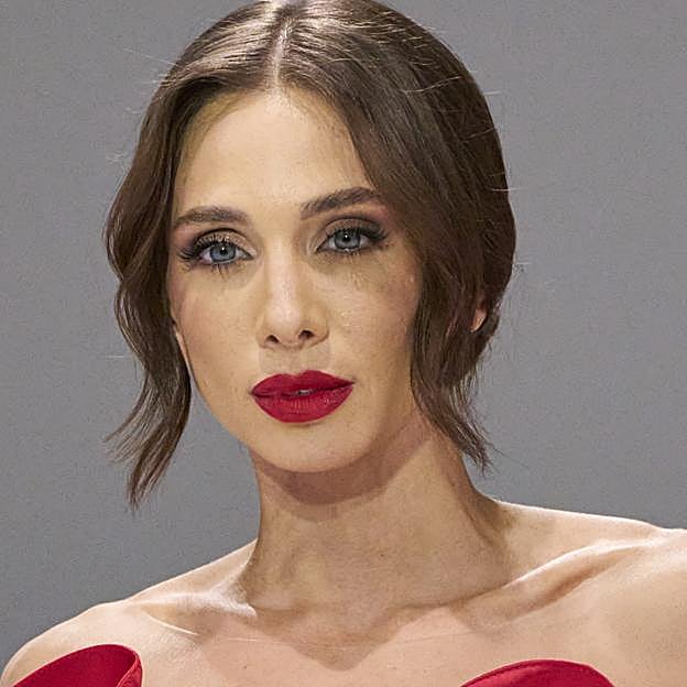 Desde un buen antiojeras hasta un brillo de labios ideal: Seis impredecibles beauty que he probado en febrero y deberías conocer