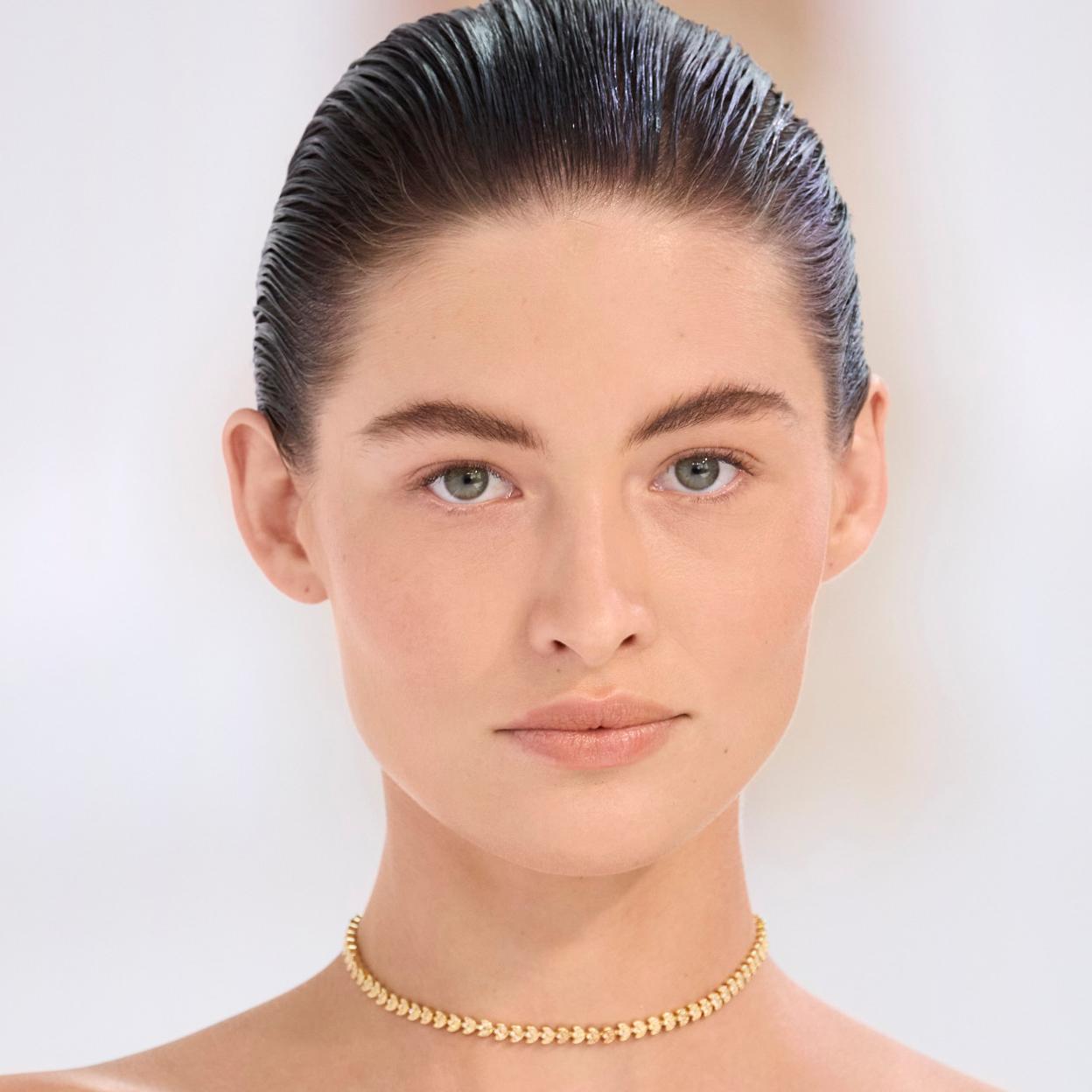 Estos son los contornos de ojos con cafeína que mejor funcionan. 