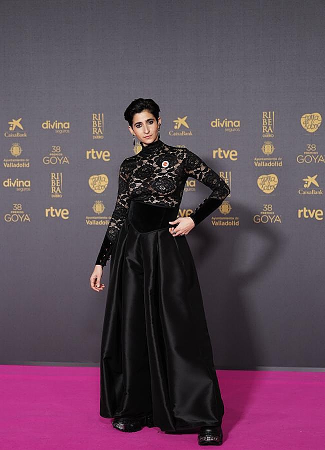 Imagen - LIMITED PICTURES