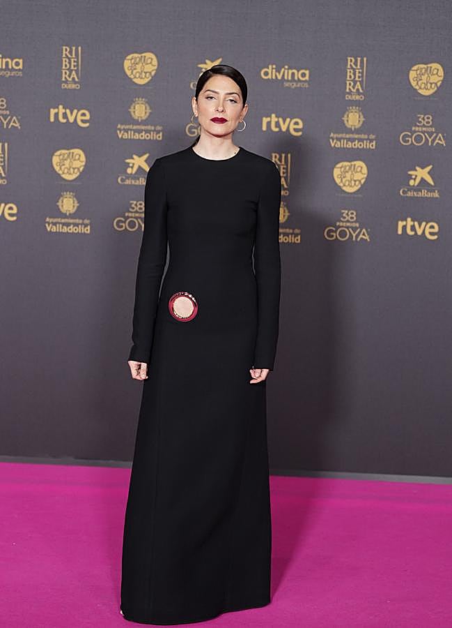 Imagen - LIMITED PICTURES