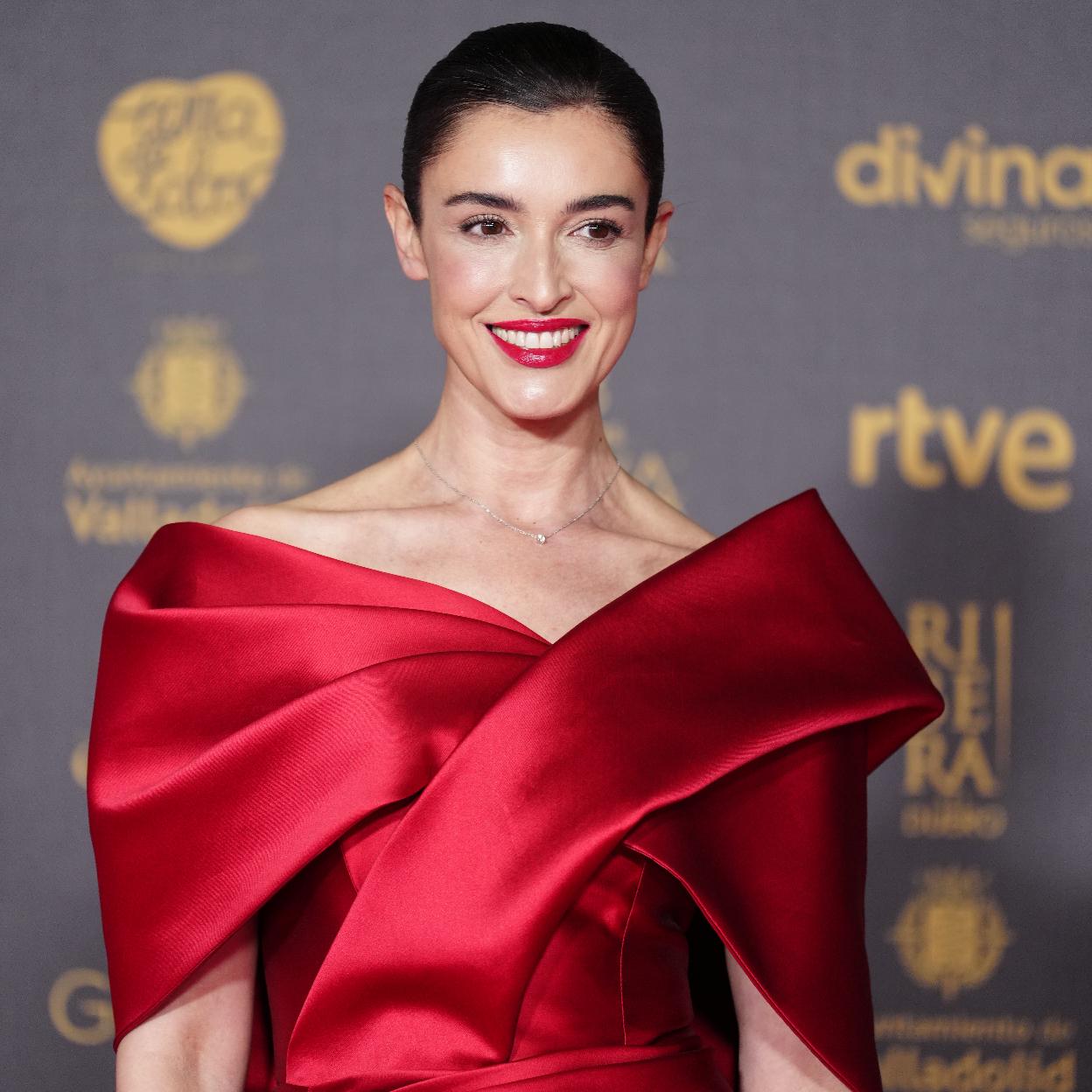 Premios Goya 2024: todos los looks de la alfombra rosa de Valladolid