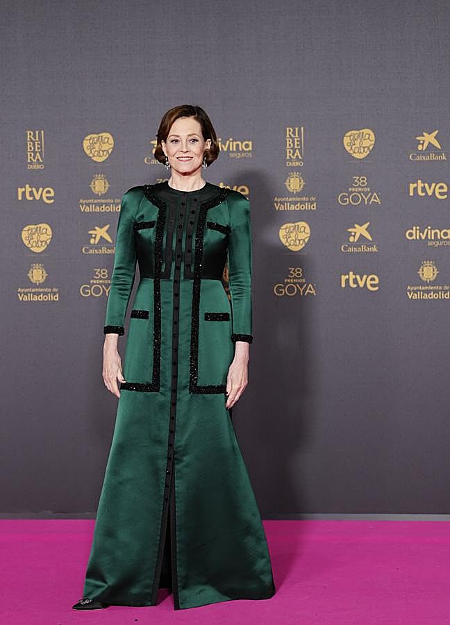 Imagen - LIMITED PICTURES