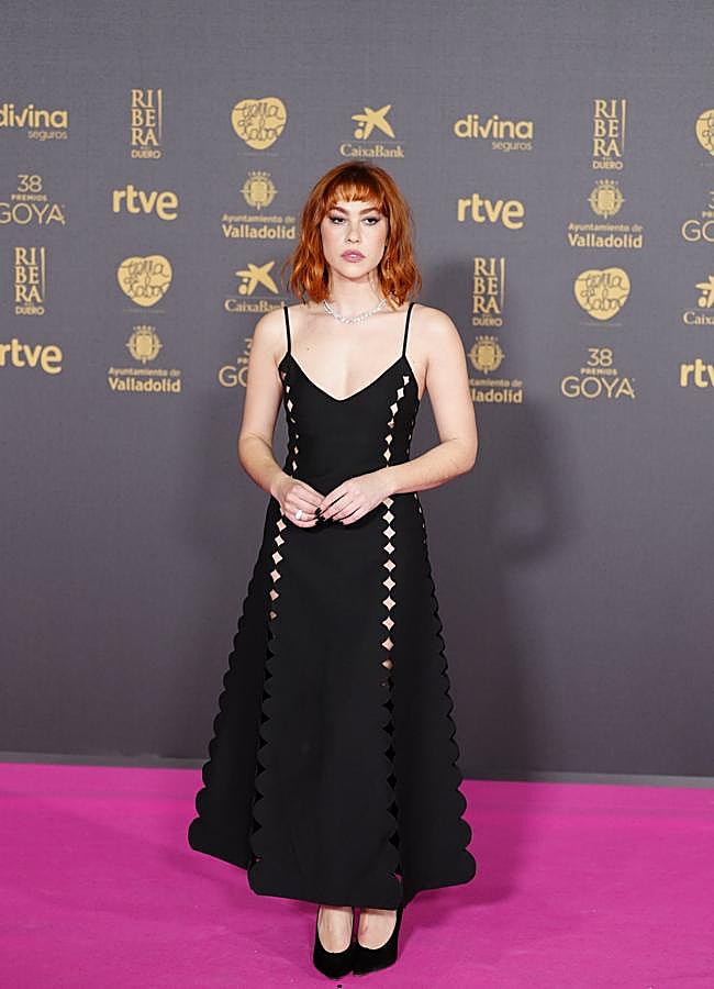 Imagen - LIMITED PICTURES