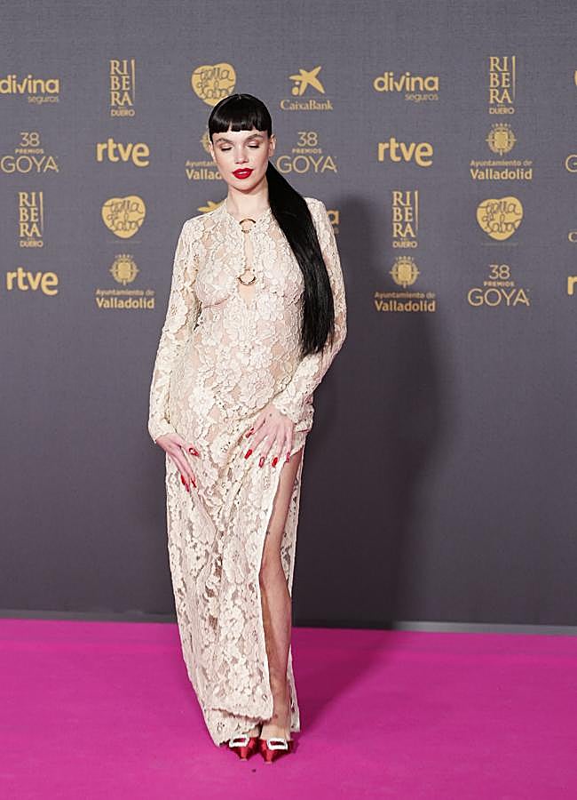 Imagen - LIMITED PICTURES