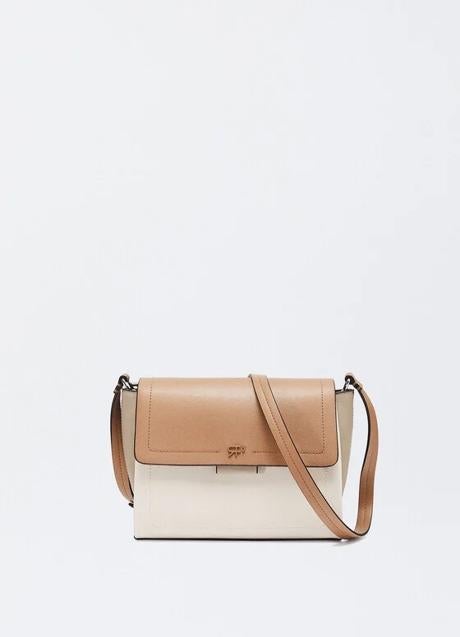 Imagen - Bolso bandolera de Parfois (25,99 euros)