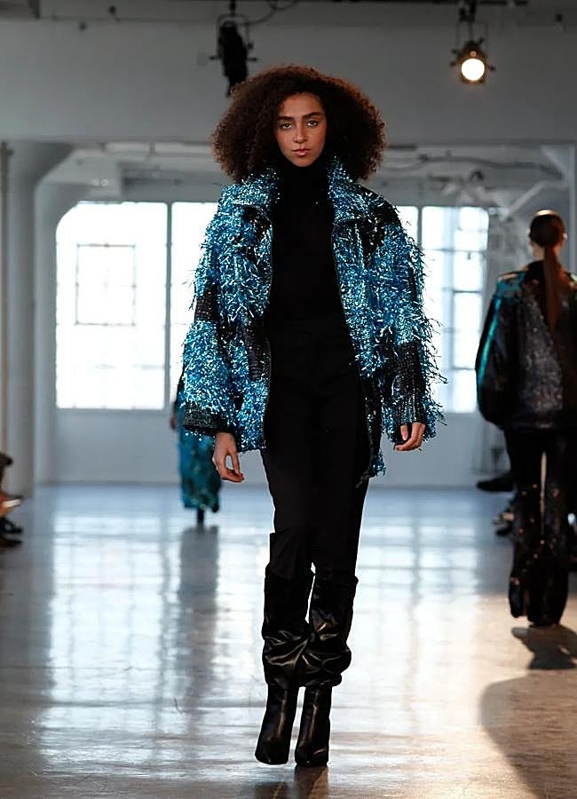 Imagen - @custobarcelona