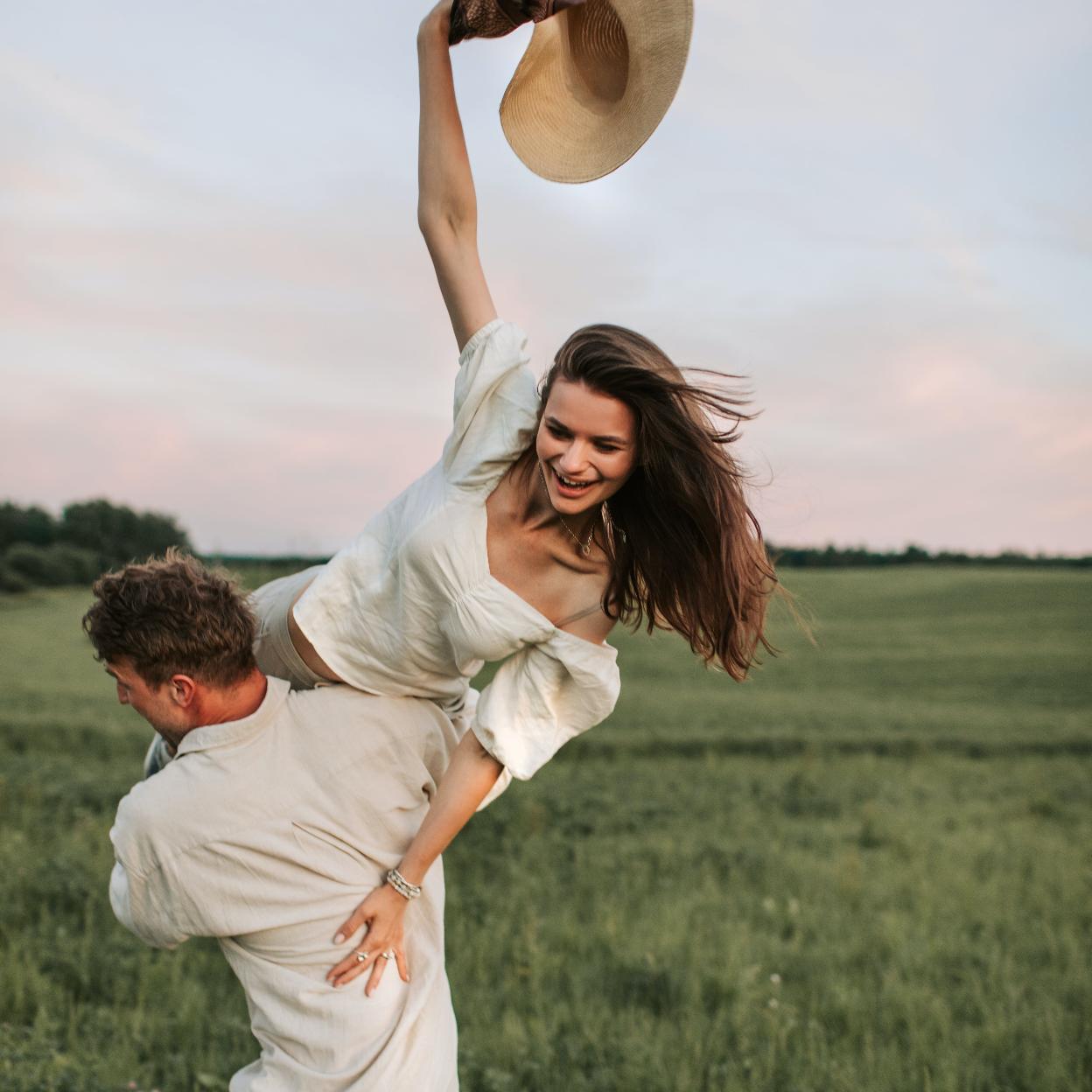 Las infidelidades financieras son un problema habitual en muchas parejas.