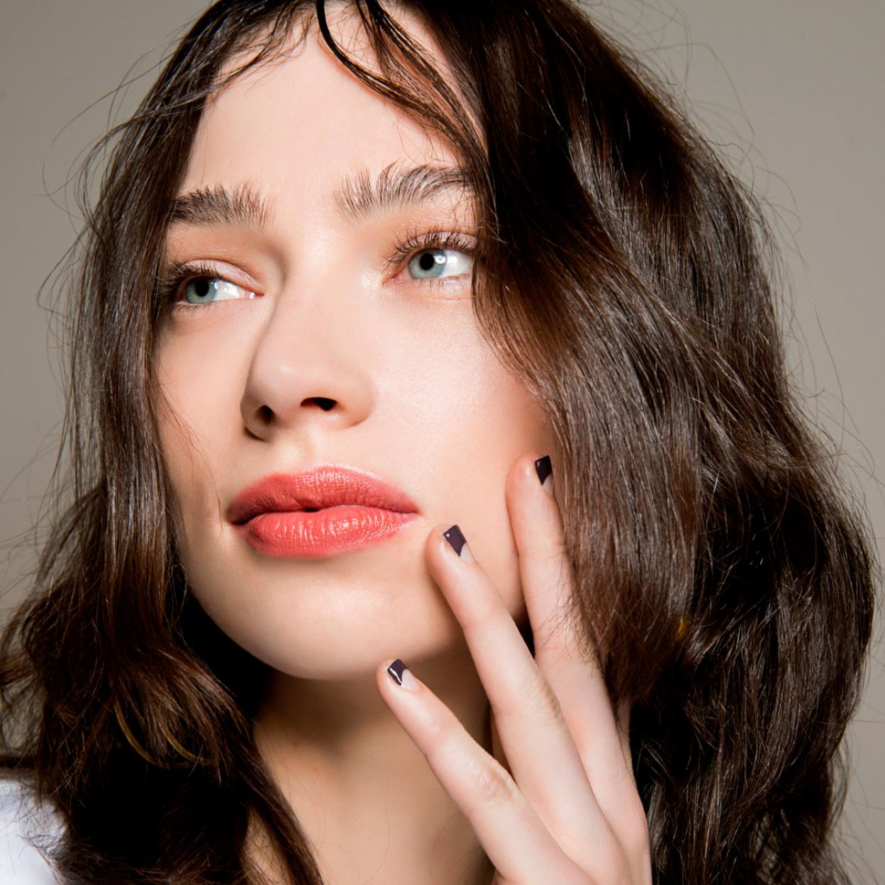 Los mejores esmaltes de uñas con secado rápido