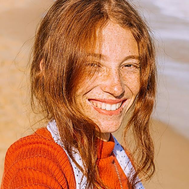 Según Harvard, hay tres decisiones que deberías tomar a partir de los 40 para ser más feliz. 