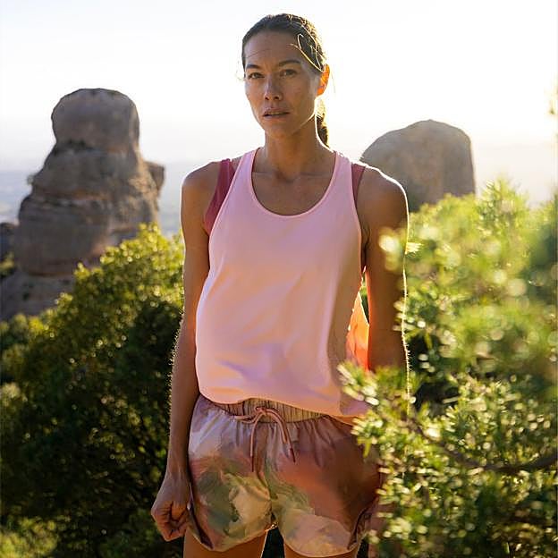 Por qué la plancha es uno de los mejores ejercicios para fortalecer tu core y perder peso, según la ciencia