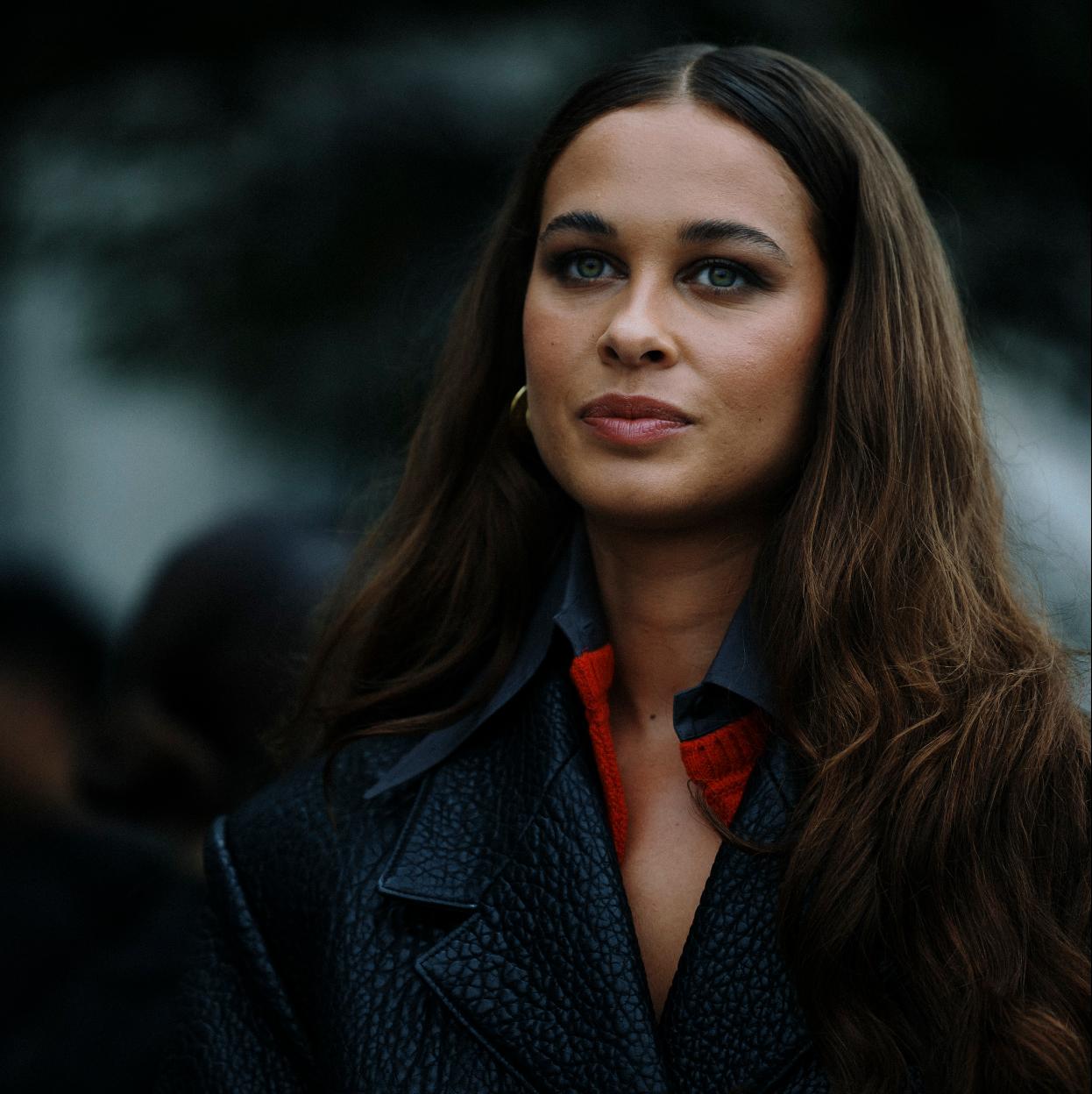 Qué sombra utilizar según mi color de ojos: el truco para potenciar la mirada