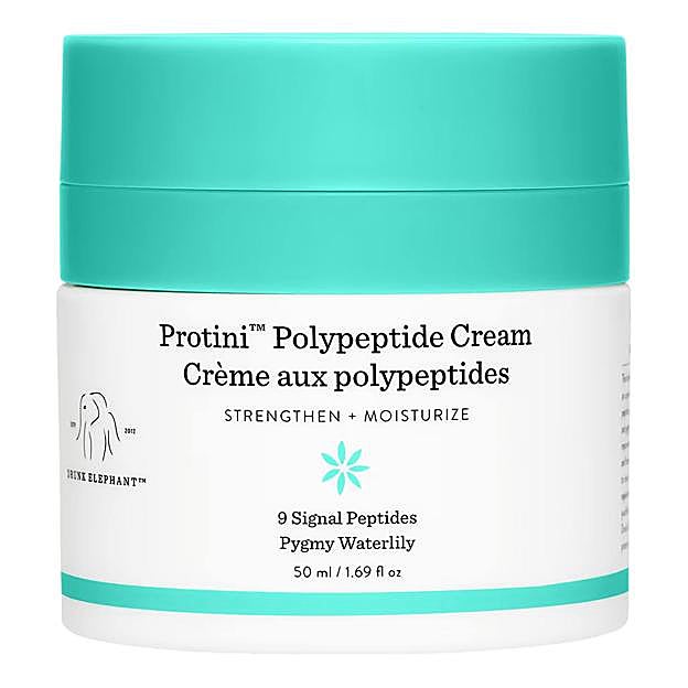Protini™ Polypeptide Cream de Drunk Elephant