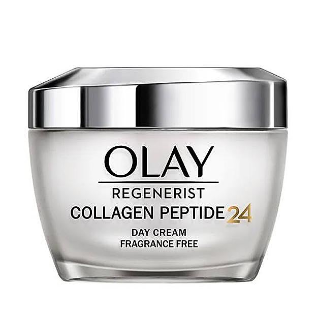 Regenerist Collagen Peptide 24 de Olay