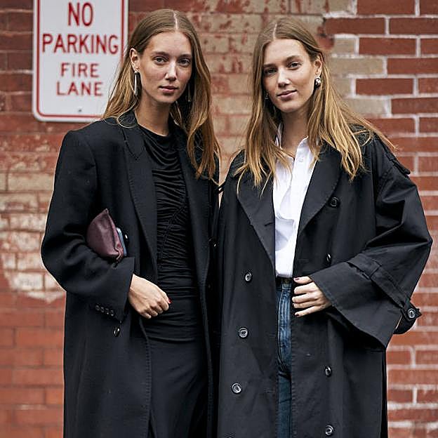 Péptidos para el pelo: el mejor ingrediente para evitar la caída y conseguir mucho volumen