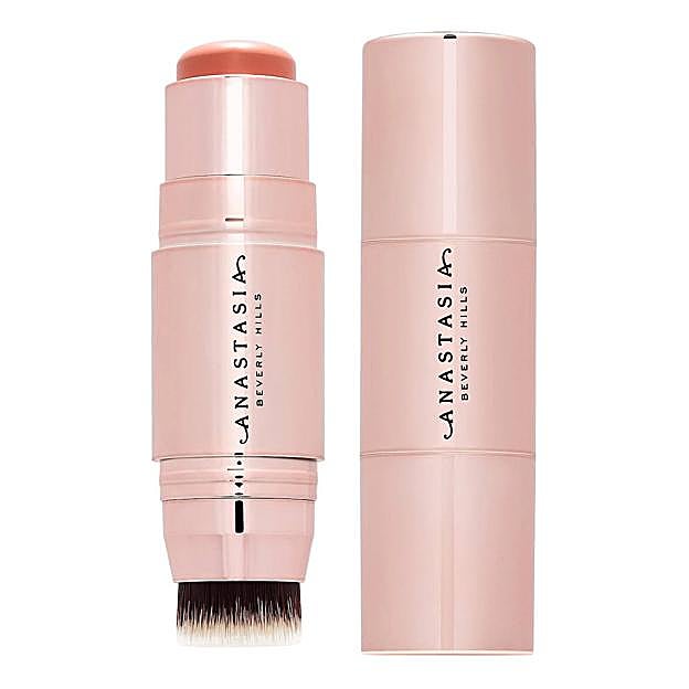 Stick Blush de Anastasia Beverly Hills. Precio: 36,99 euros