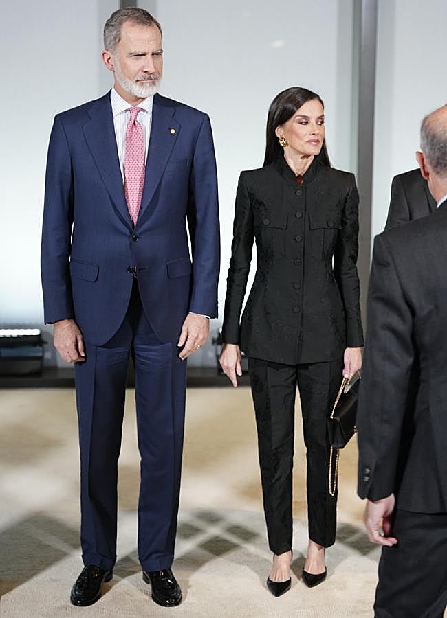 Imagen - LIMITED PICTURES