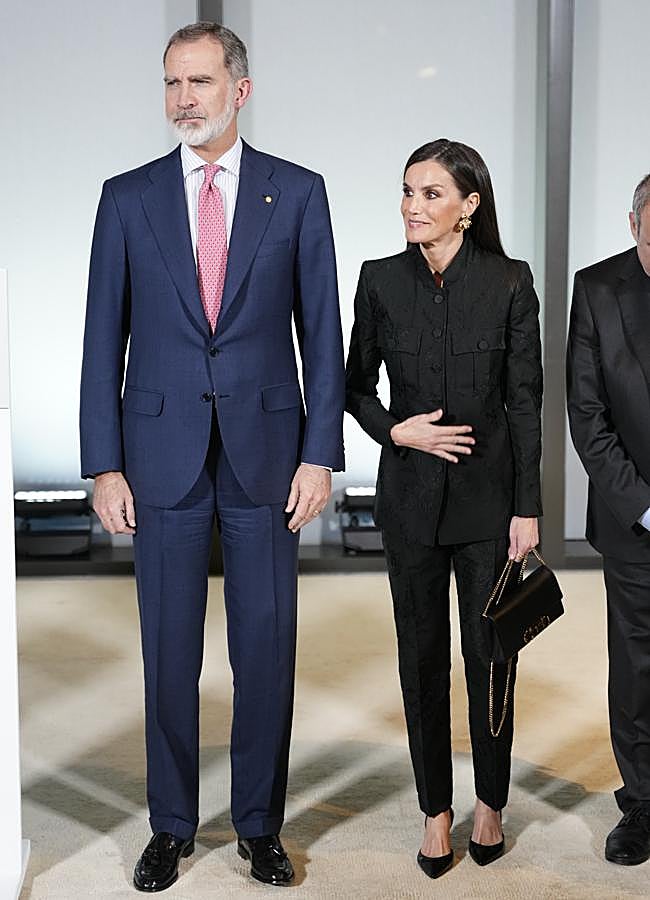 Imagen - LIMITED PICTURES