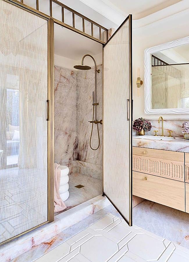 Imagen - @beasilveiraway