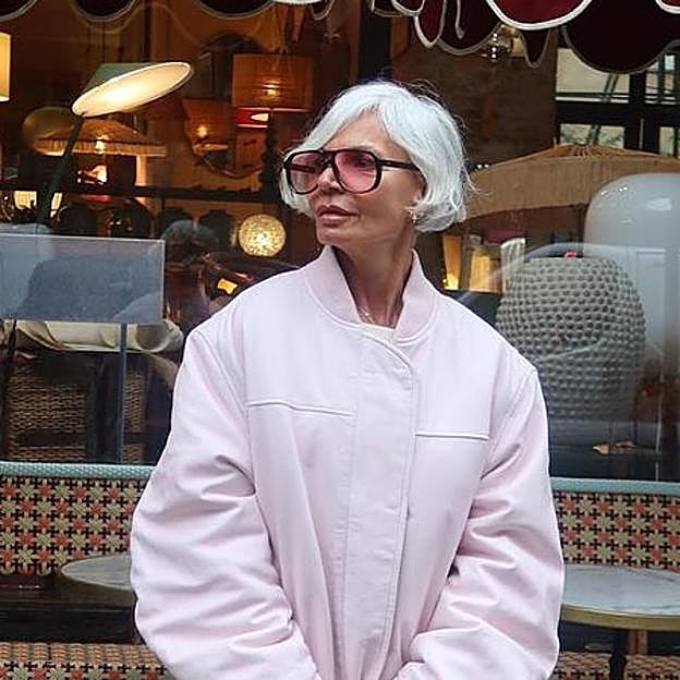 ¿Se puede prevenir la aparición de las canas? Los expertos hablan