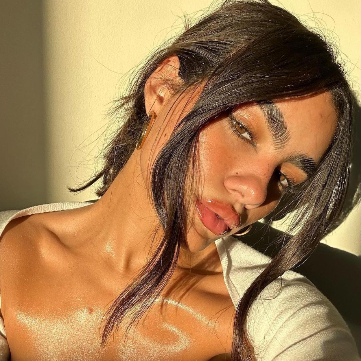 Qué es la micropigmentación de cejas